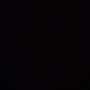 Meet your Posher, Angelo